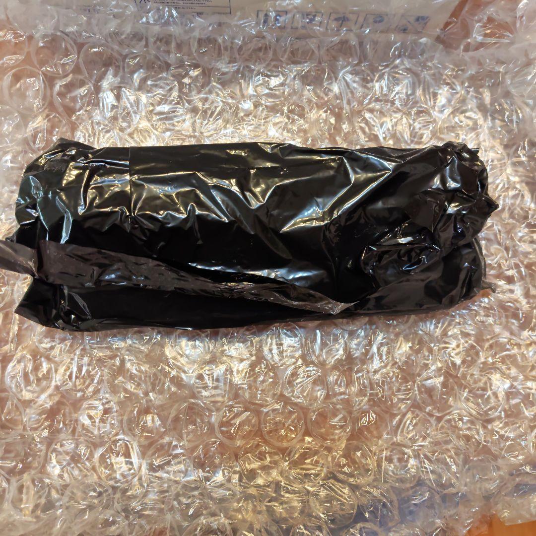 リサイクルトナー TN-395 C RC シアン青　1本