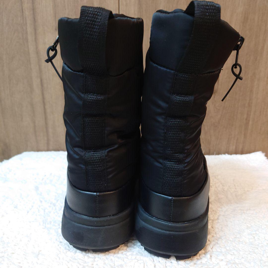 美品　コロンビア　サップランド　レディース　SAPLAND2 DIVA 25