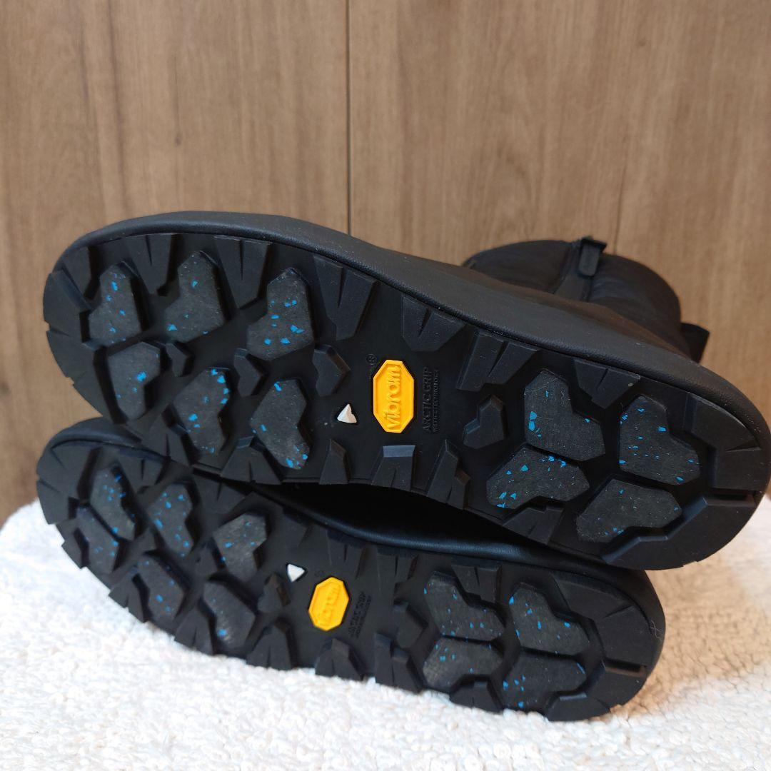 美品　コロンビア　サップランド　レディース　SAPLAND2 DIVA 25