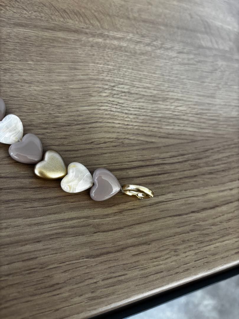 LOUVINI ストラップ