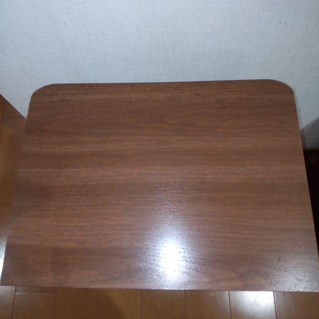 【左のみ】美品　ダイヤトーン3Wayスピーカー DS-77Z　梱包発送たのメル便