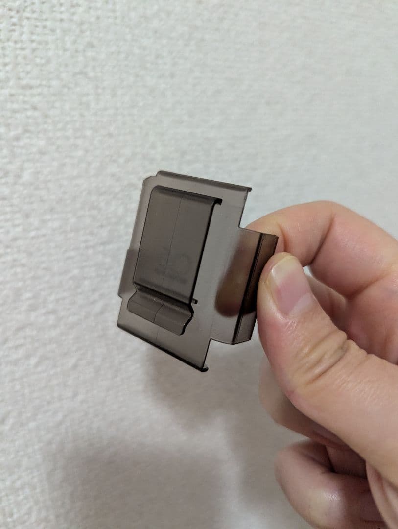 SHANLING M0s ポータブル音楽プレーヤー 黒