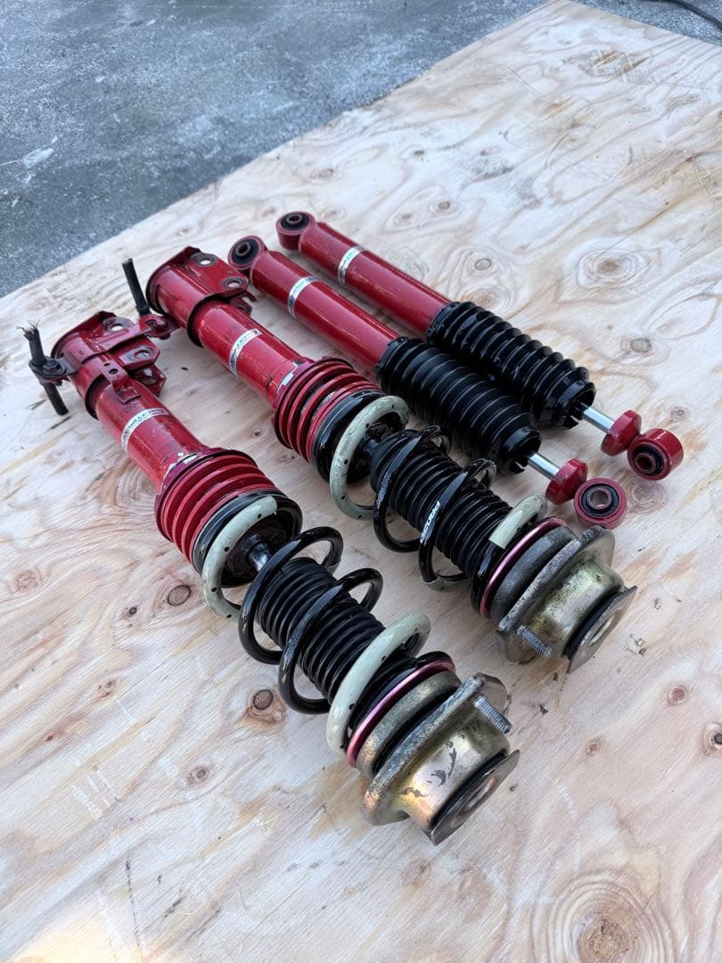 ダイハツ ネイキッド、ミラジーノ、ムーブ L700s