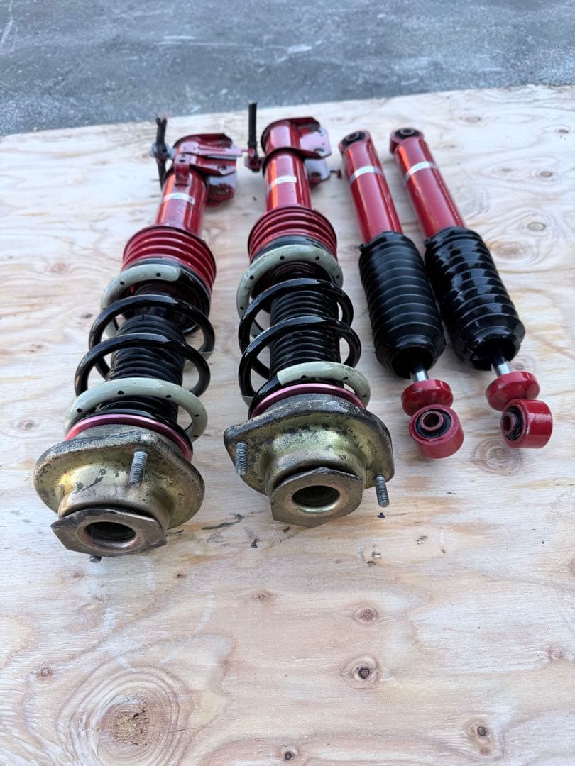 ダイハツ ネイキッド、ミラジーノ、ムーブ L700s