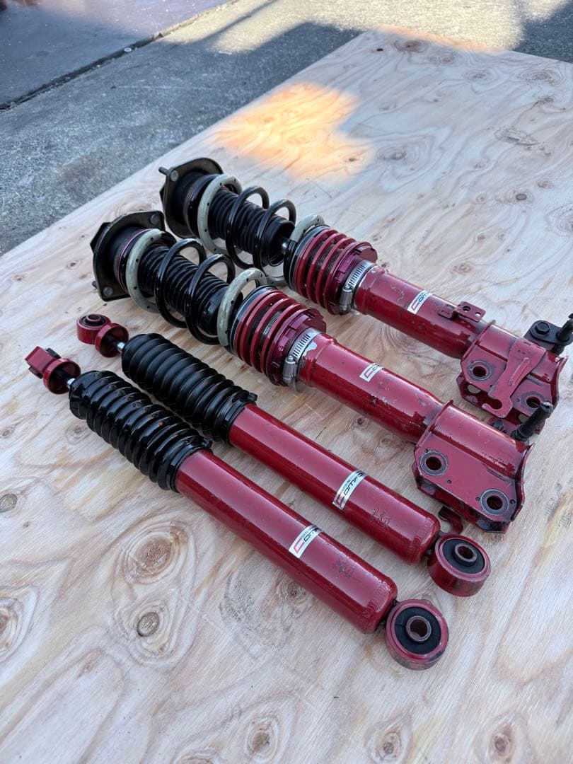 ダイハツ ネイキッド、ミラジーノ、ムーブ L700s