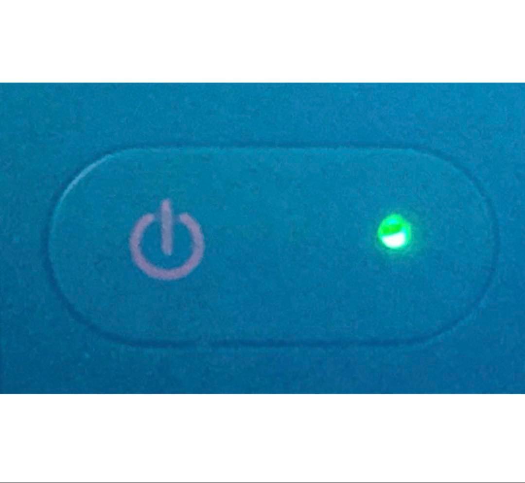 ViewSonic Mシリーズ スマートLEDプロジェクター