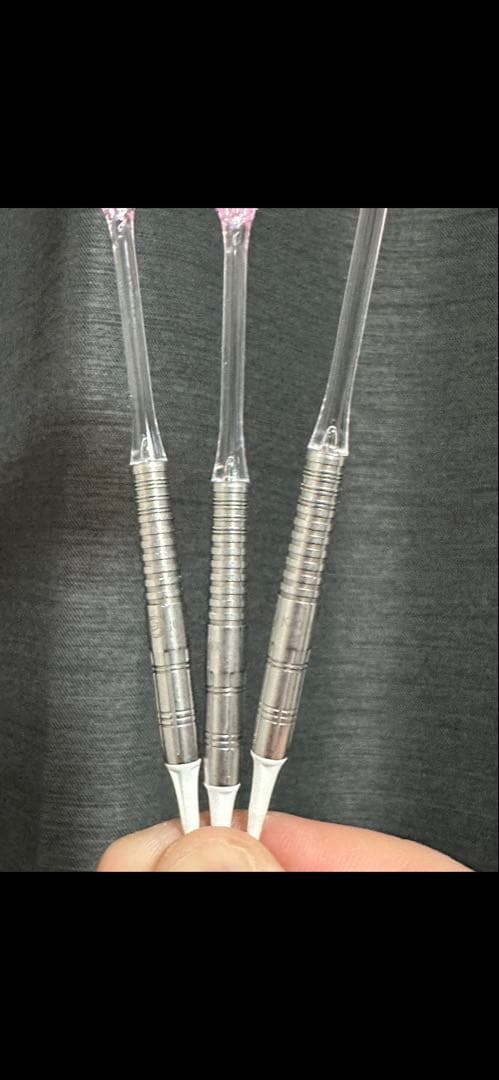 ダーツ joker d EXTREME FURY -OVERDRIVE-16g