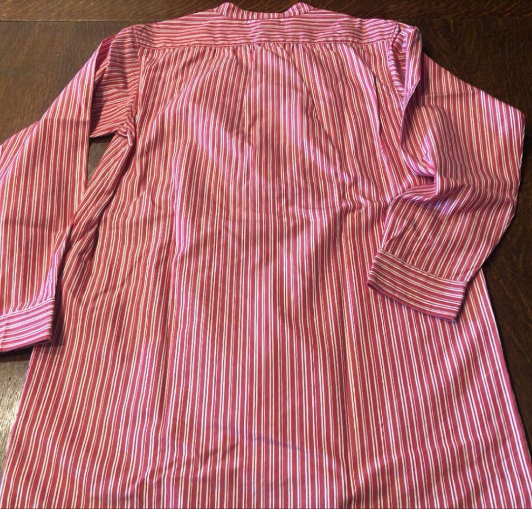 【きっき】グッチチルドレン　シャツ【12】(150cm)