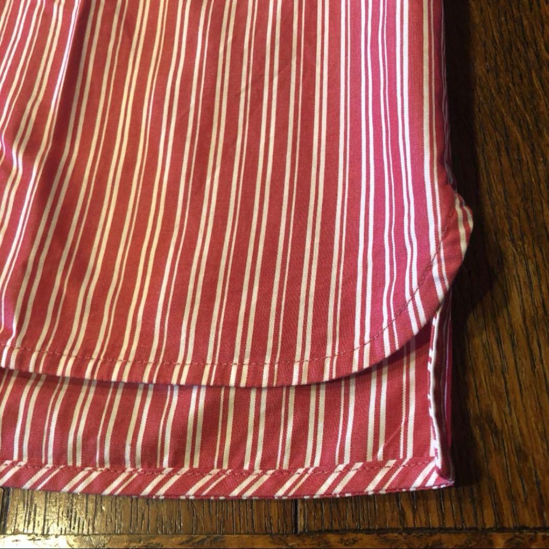 【きっき】グッチチルドレン　シャツ【12】(150cm)