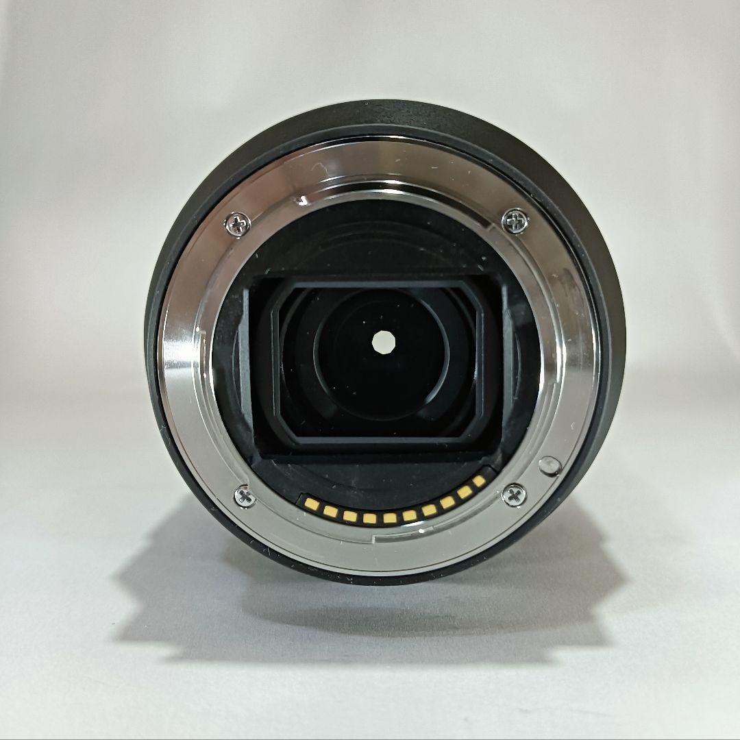 ★動作保証付き★ SEL24105G AFレンズ SONY　Eマウント ソニー