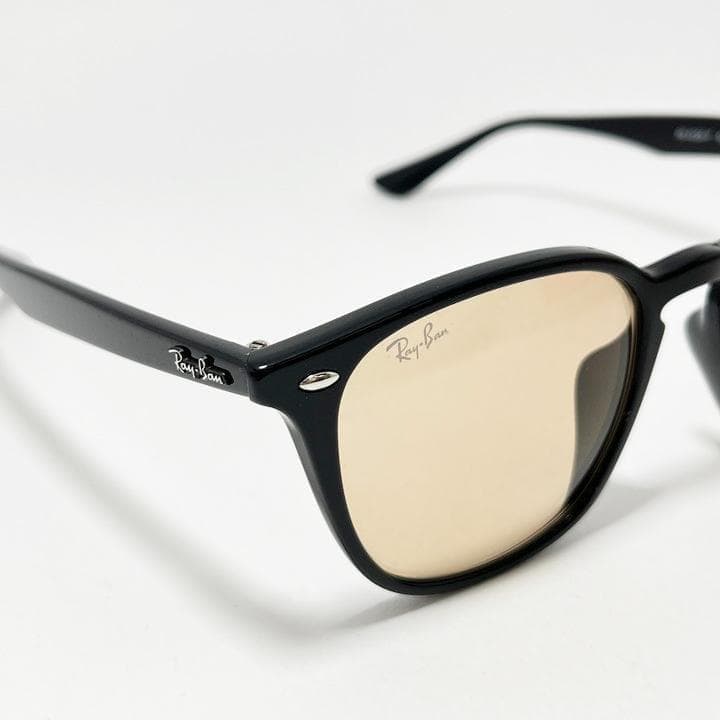 迅速発送【RB4258F-60193】国内正規品 大人気 レイバン サングラス