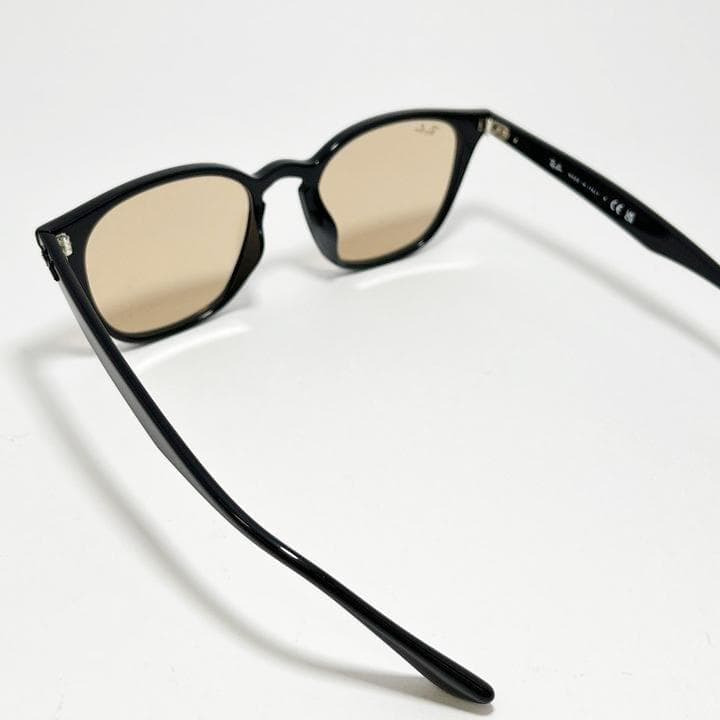 迅速発送【RB4258F-60193】国内正規品 大人気 レイバン サングラス