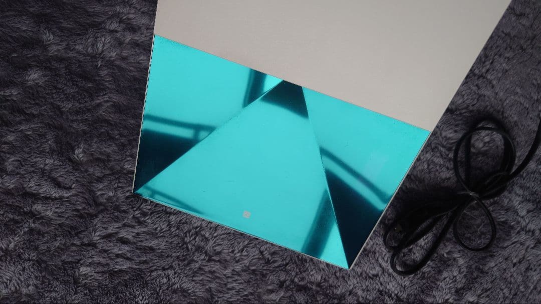 【ブルーレイ】SONYホームシアター BDV-N1WL 本体とリモコン付き