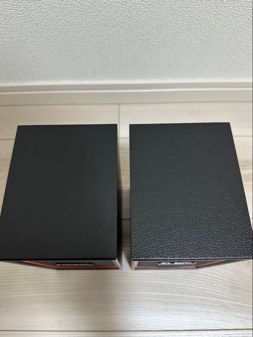 Fostex フォステクス プレイヤーズモニター　PM30G