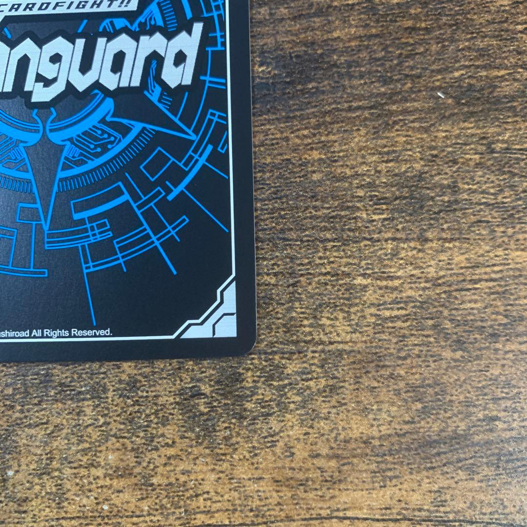 調停の封焔 バヴサーガラ・アークシャイア　sec