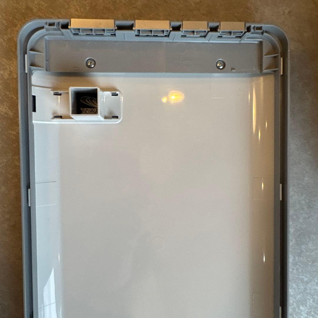 FUJITSU 富士通 PLAZION HDS-3000G集塵機能付き脱臭機