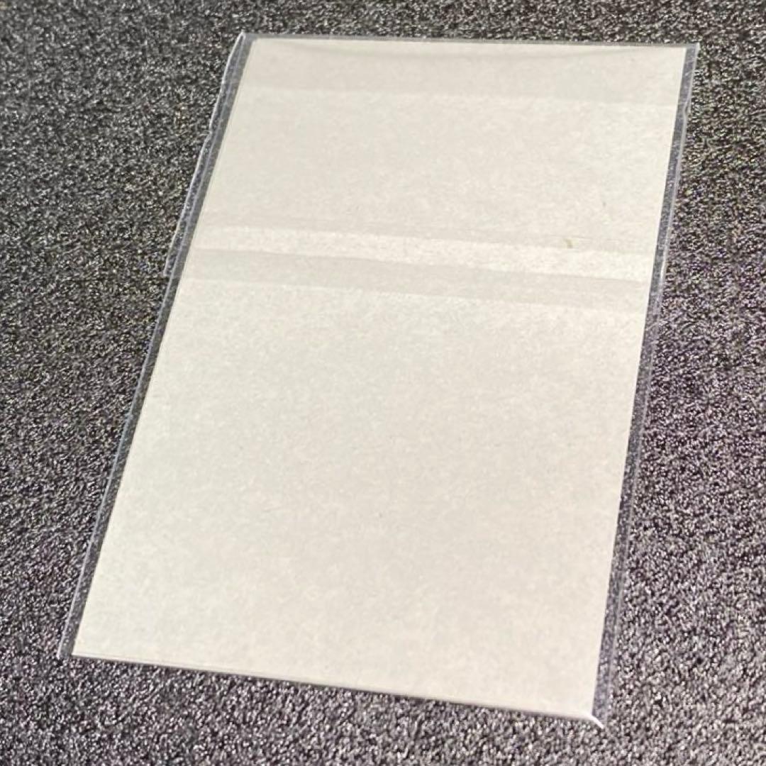 【中身は未開封】 ロックマンX25周年記念 メモリアル カードダス エディション