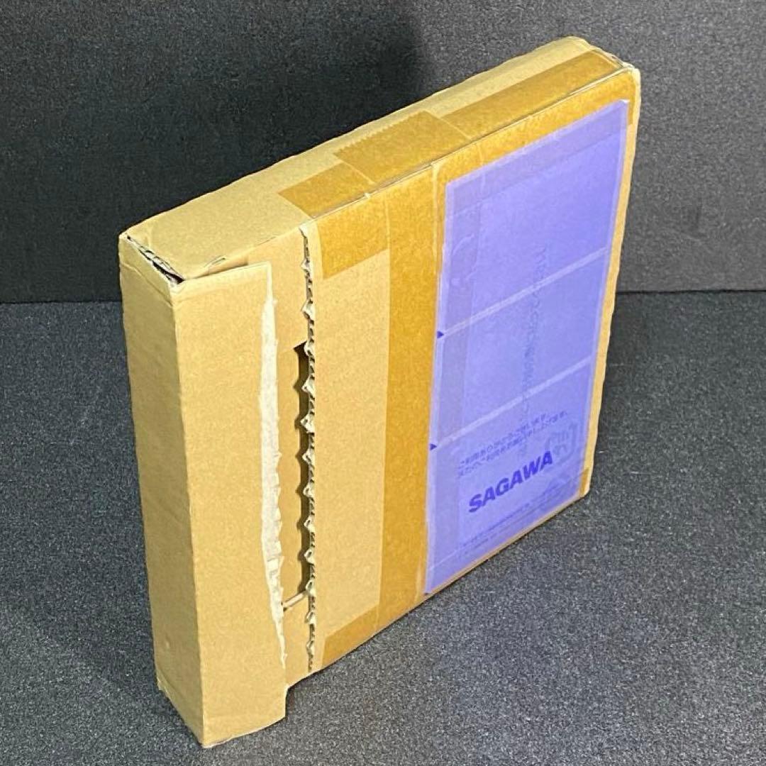 【中身は未開封】 ロックマンX25周年記念 メモリアル カードダス エディション