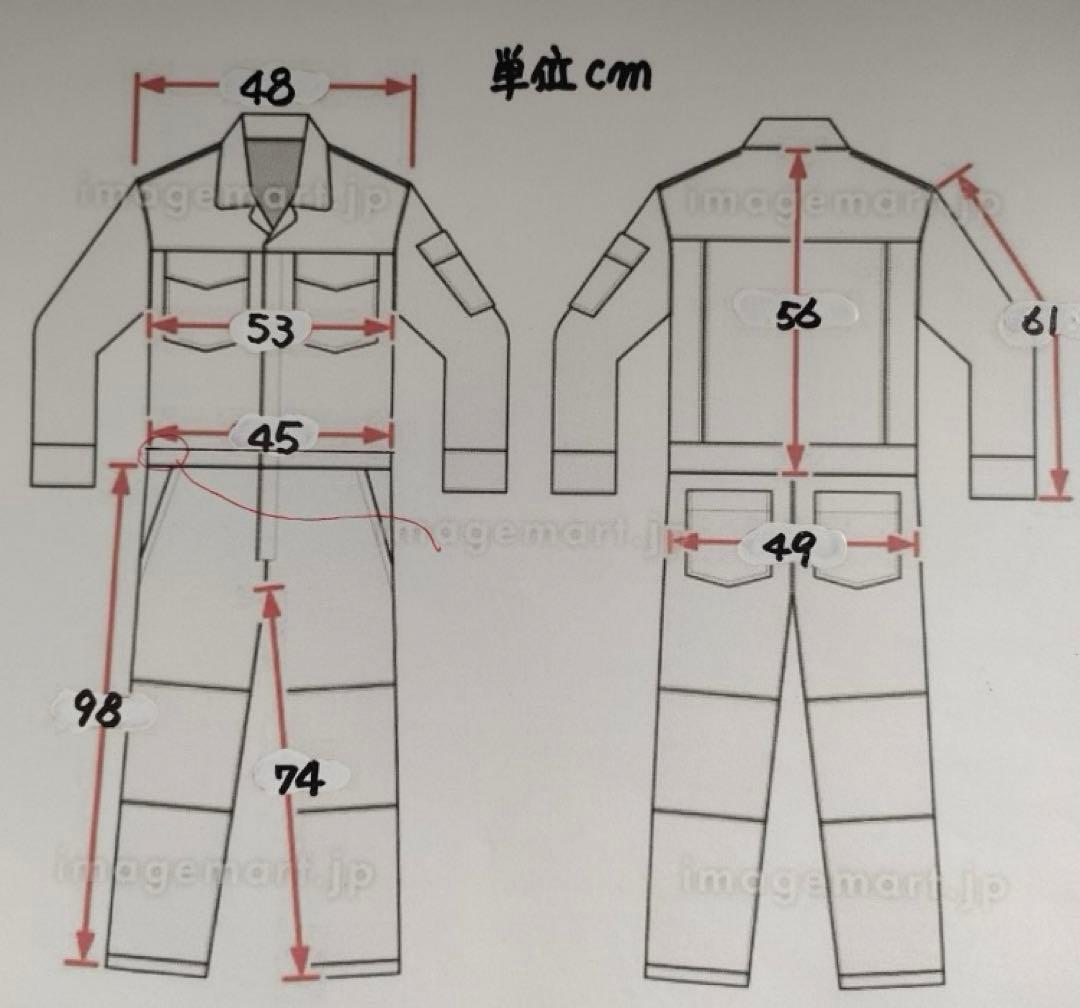 【ヴィンテージ】ノースフェイス ゴアテックス オールインワン スノースーツ