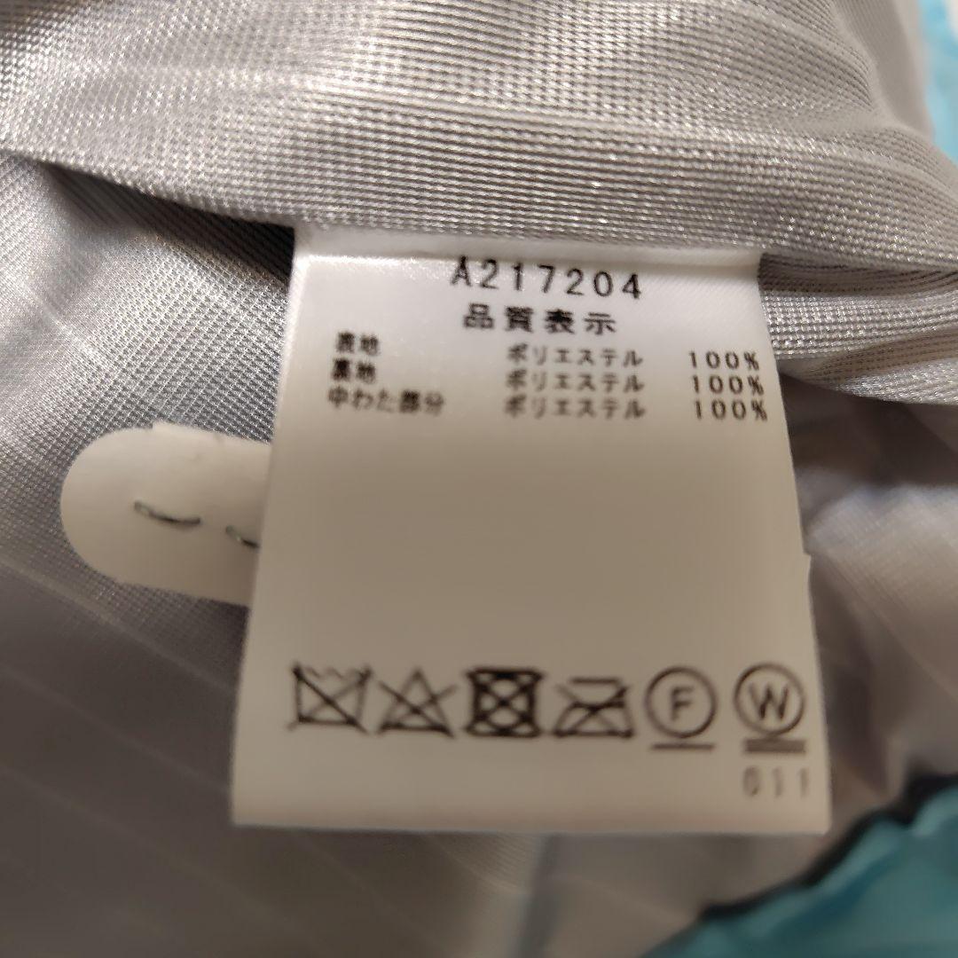 アルチビオ 中綿パンツ 　36