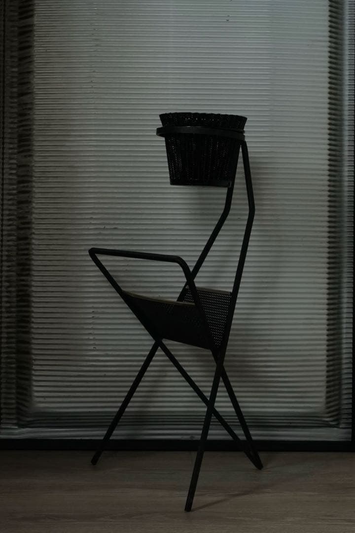 希少　Mathieu Mategot マシューマテゴ