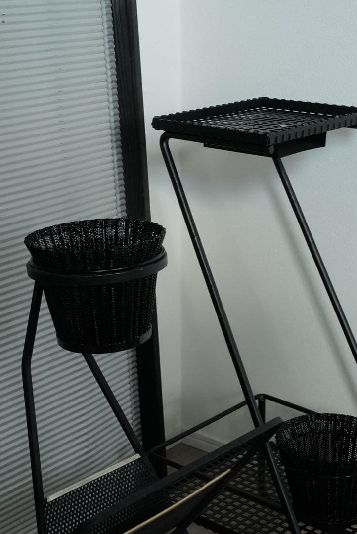 希少　Mathieu Mategot マシューマテゴ