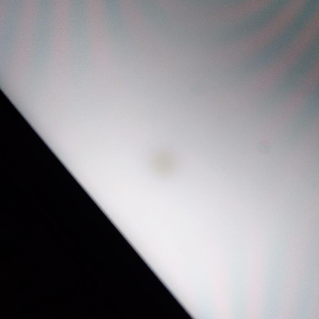 Apple iPad Pro 12.9 第5世代 128GB Wi-Fi