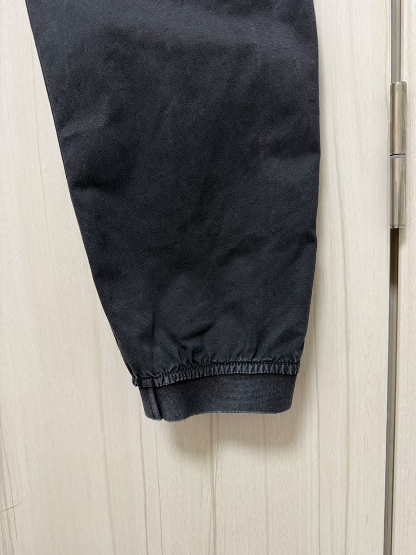 W30 7715313L1 カーゴパンツ Old Treatment