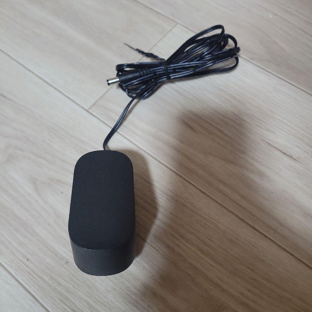 Singing Machine Wi-Fi カラオケマシーン 動作確認済み