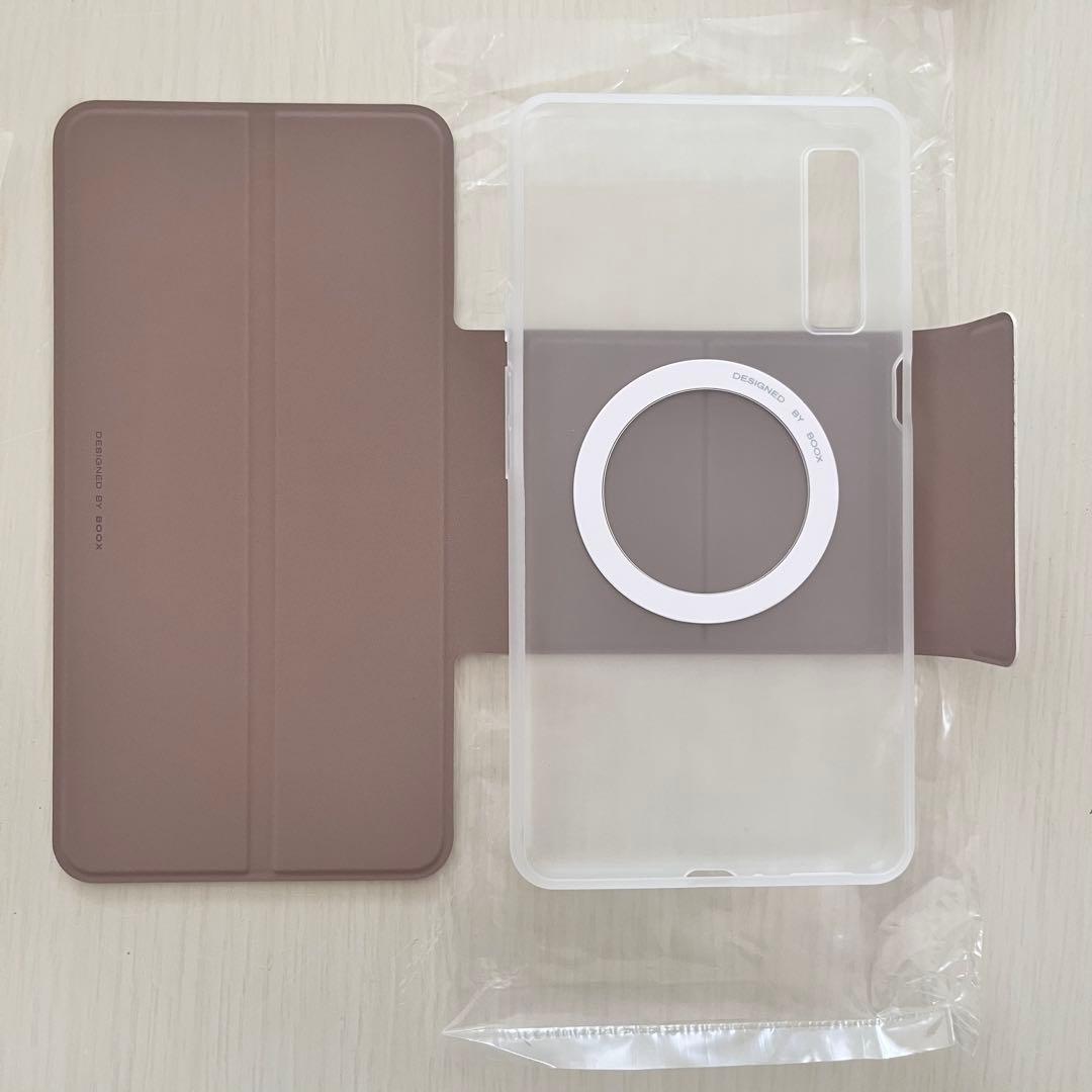 BOOX Palma 2 Pro ホワイト　BOOX Palma2Pro 本体