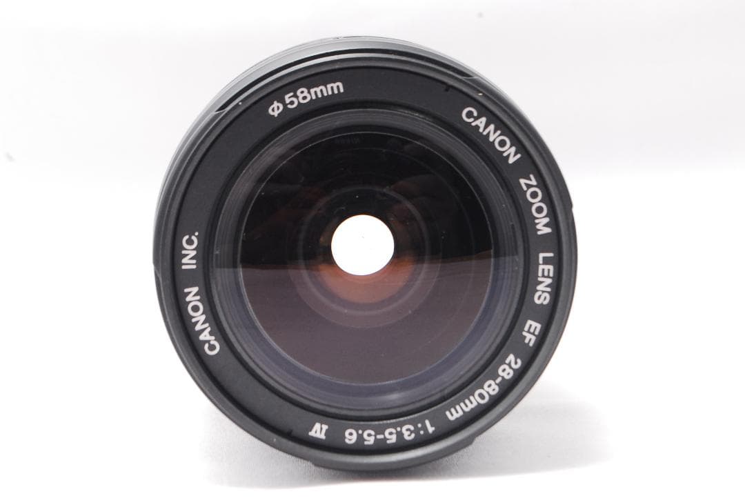 ✨付属品多数✨スマホ転送可✨Canon 7D Mark Ⅱ レンズセット