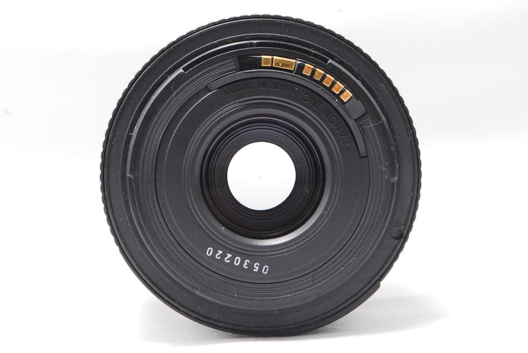 ✨付属品多数✨スマホ転送可✨Canon 7D Mark Ⅱ レンズセット