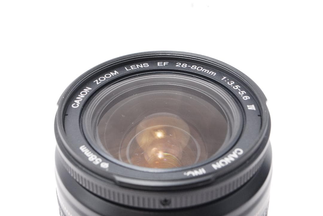 ✨付属品多数✨スマホ転送可✨Canon 7D Mark Ⅱ レンズセット