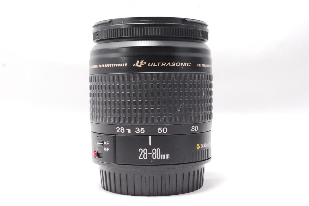 ✨付属品多数✨スマホ転送可✨Canon 7D Mark Ⅱ レンズセット