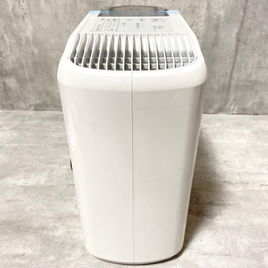 未使用 ダイニチプラス HD-C300G 2023年製 ハイブリッド式加湿器
