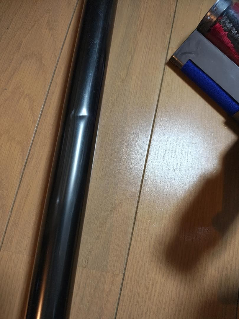 ダイソン★digital slim★SV18★バッテリー新品と同等★