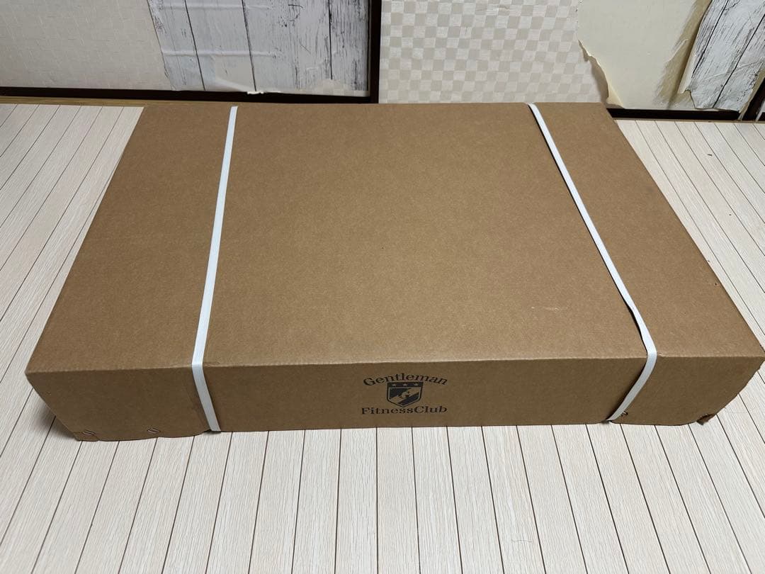 ニア　GFC アタッチメントベース➕レッグアタッチメント