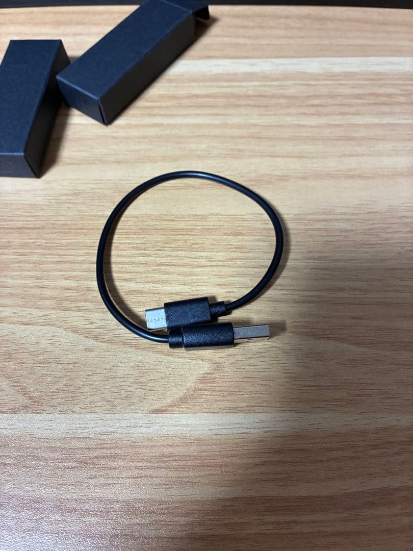 ASMOLAA リオン集音機