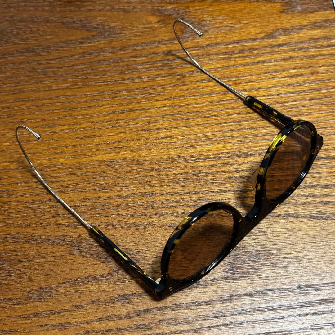 小物 NATAL DESIGN BURROUGHS