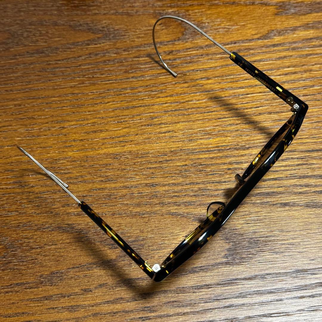 小物 NATAL DESIGN BURROUGHS