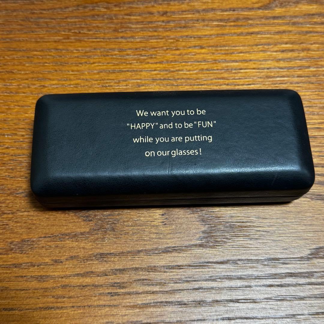 小物 NATAL DESIGN BURROUGHS