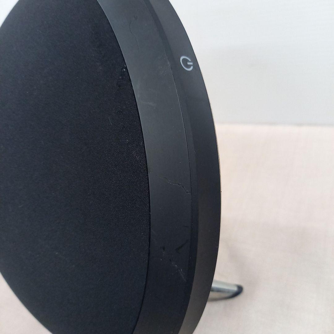 harman kardon Bluetoothスピーカー ONYX STUDIO