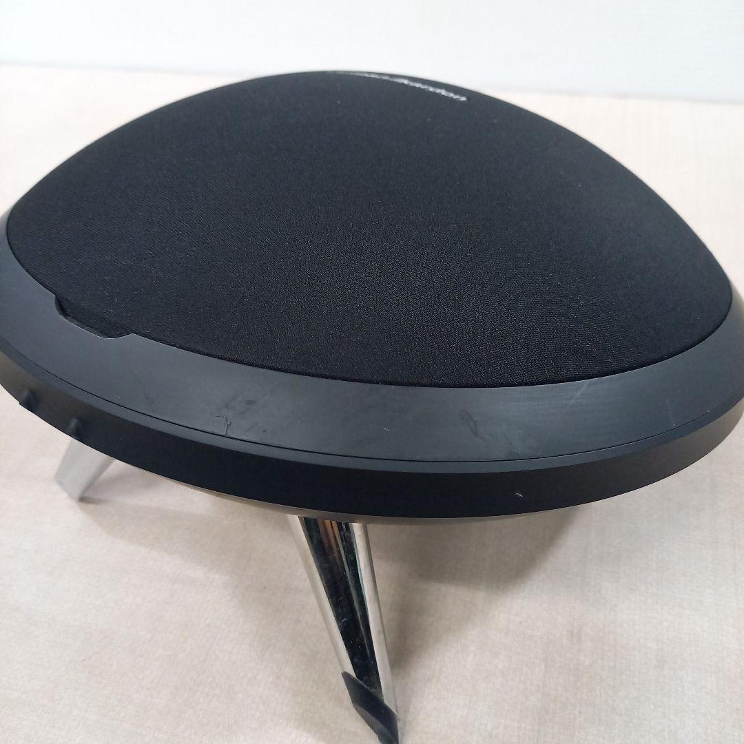 harman kardon Bluetoothスピーカー ONYX STUDIO