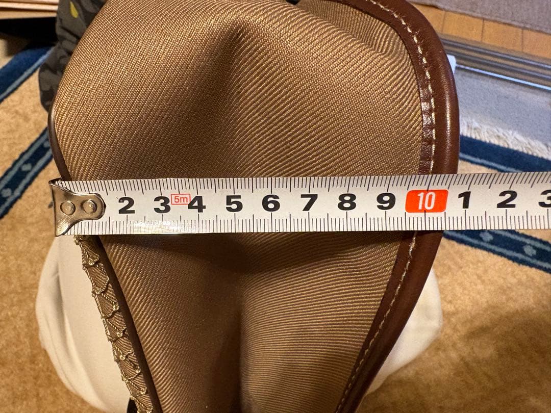 るるるる様）ハンティングワールド サファリトゥデイ　保証カード付き