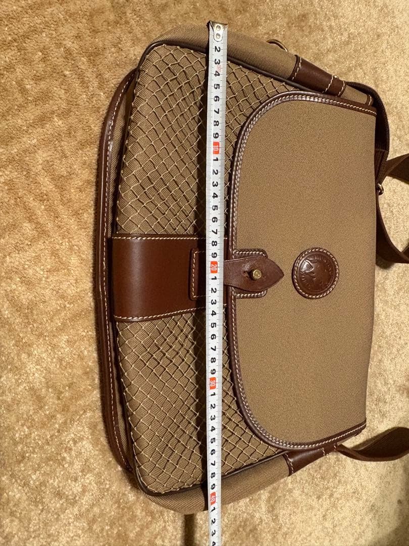 るるるる様）ハンティングワールド サファリトゥデイ　保証カード付き