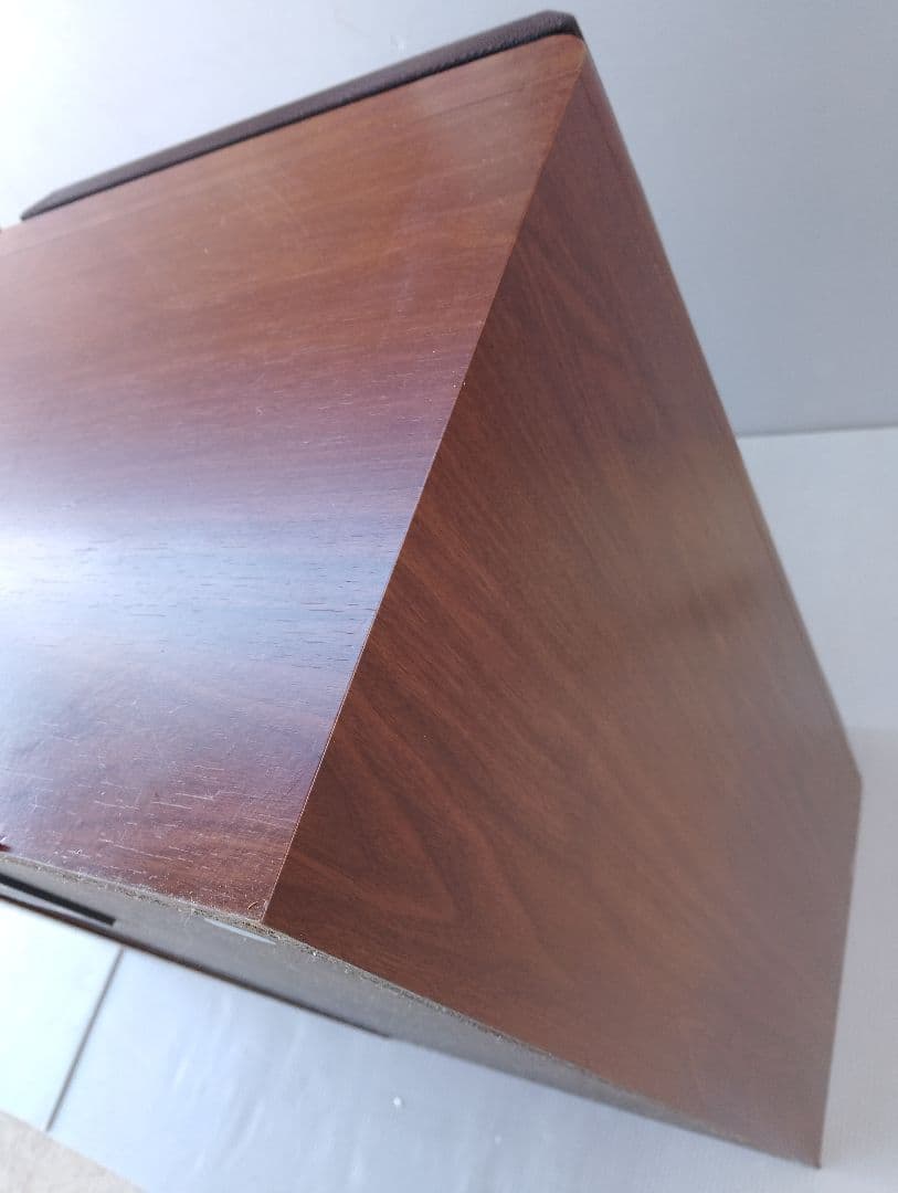 Technics SB-MX7 3WAYスピーカーシステム(あ9)