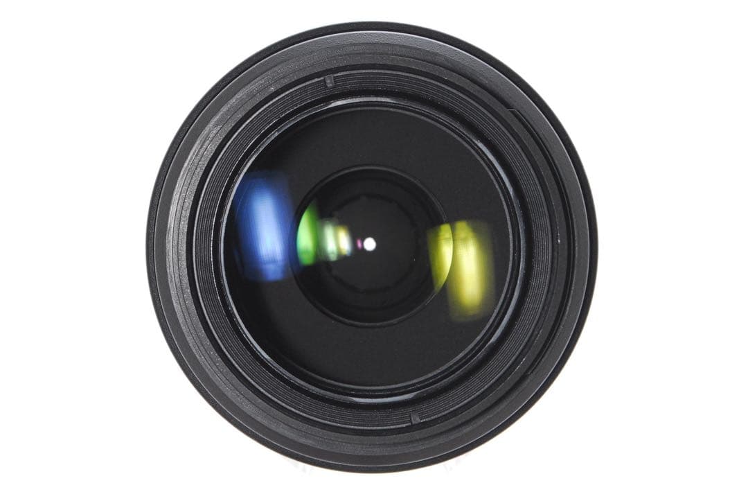 ✨極美品✨タムロン SP 70-300mm ニコン用 A005