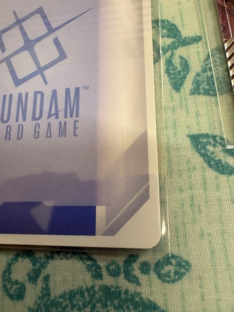 フリーダムガンダム　キラヤマト　ニュータイプチャレンジ