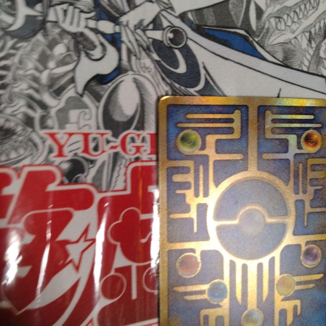 ホイルズレ　エラーカード　古代ミュウ　旧裏　前期修正版　魂抜け Nintedo