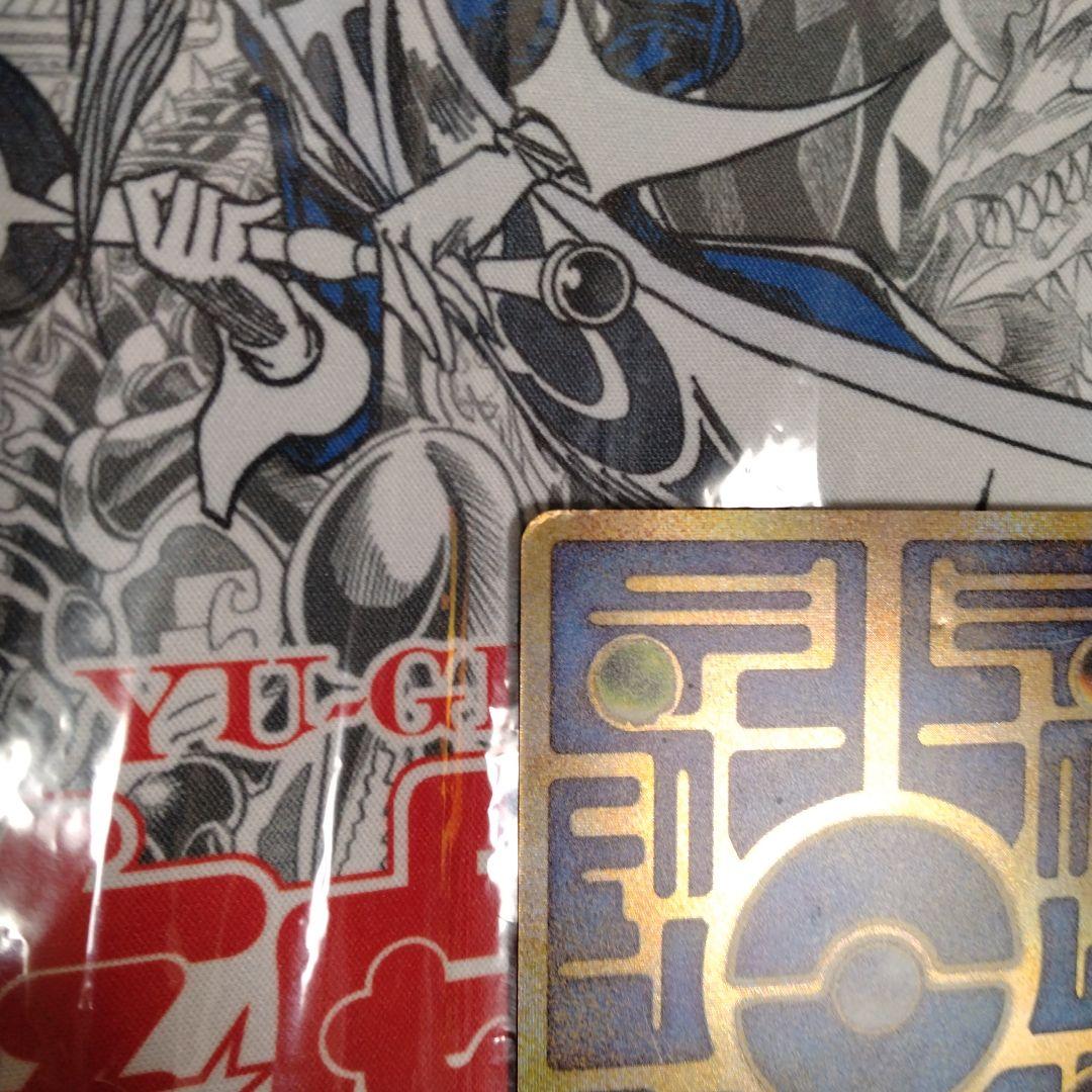 ホイルズレ　エラーカード　古代ミュウ　旧裏　前期修正版　魂抜け Nintedo